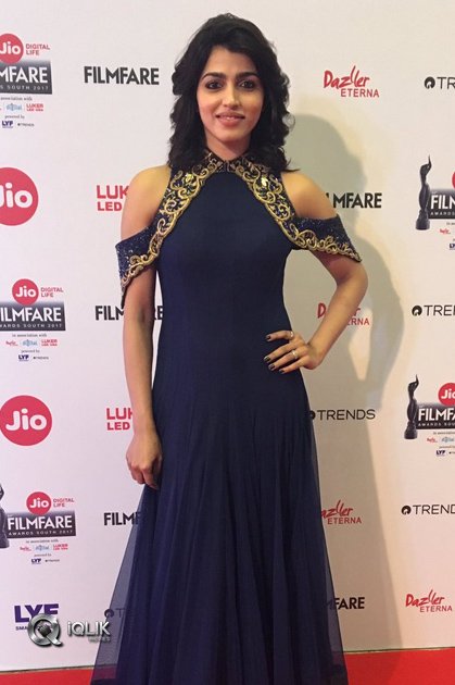 Filmfare-Awards-2017